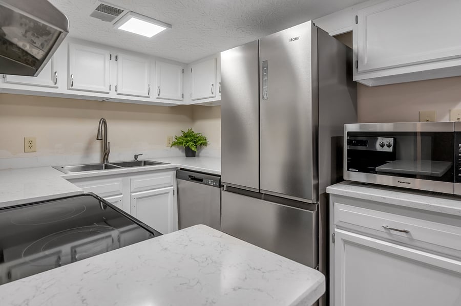 Furnished Finder property 683228_1 photo 6