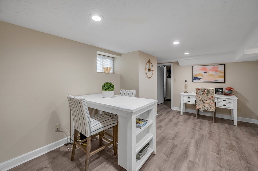 Furnished Finder property 683228_1 photo 9