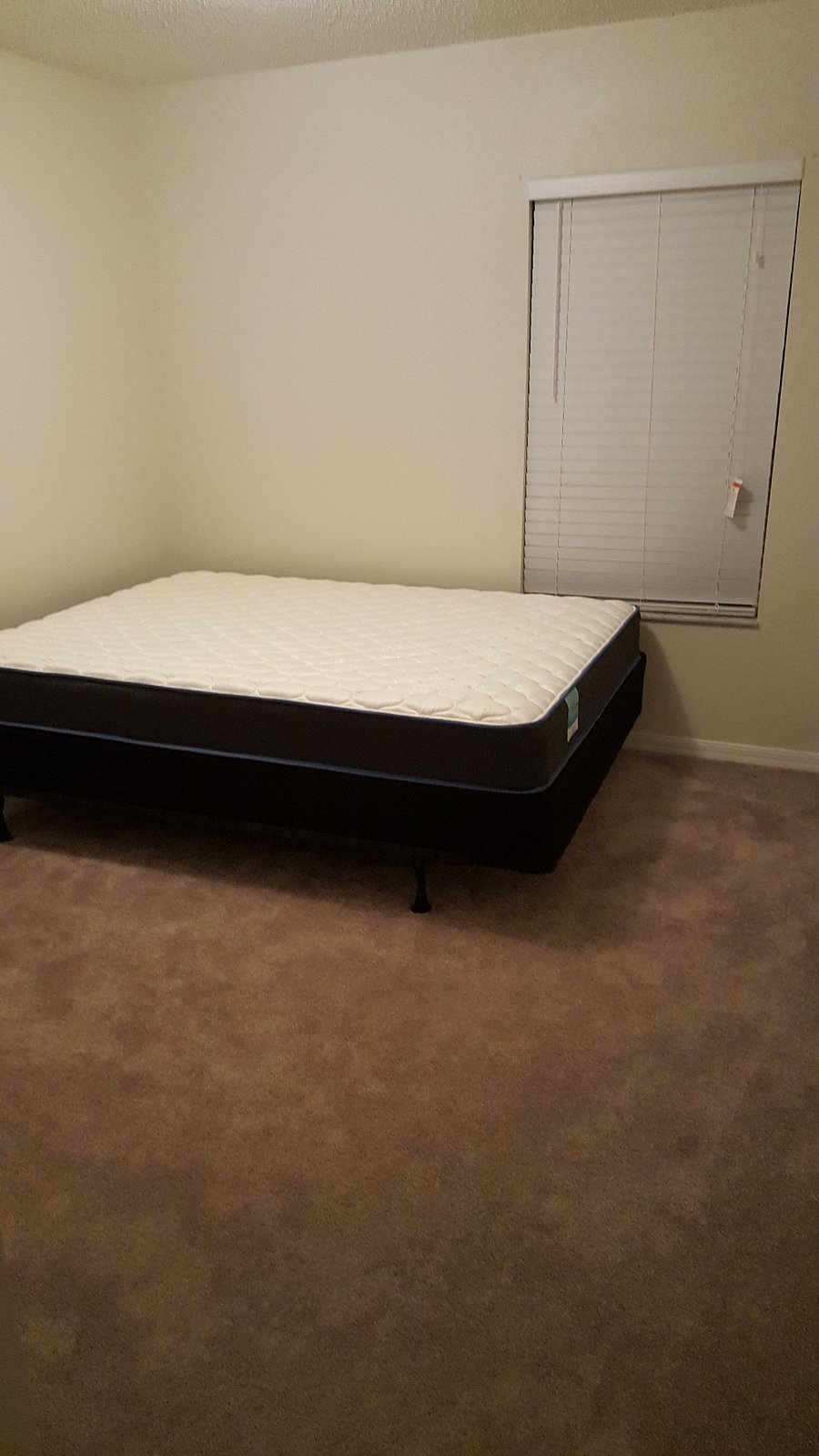 Furnished Finder property 683235_1 photo 3