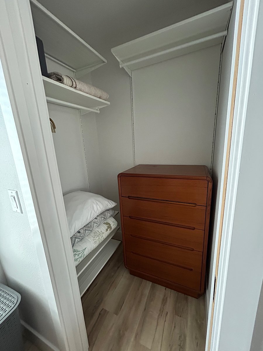 Furnished Finder property 683248_1 photo 9