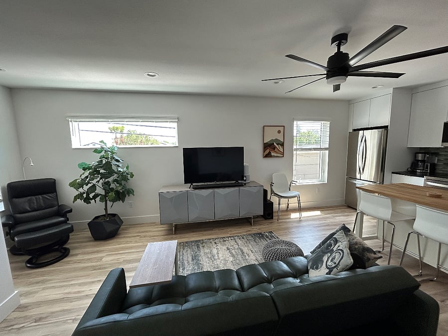 Furnished Finder property 683248_1 photo 3