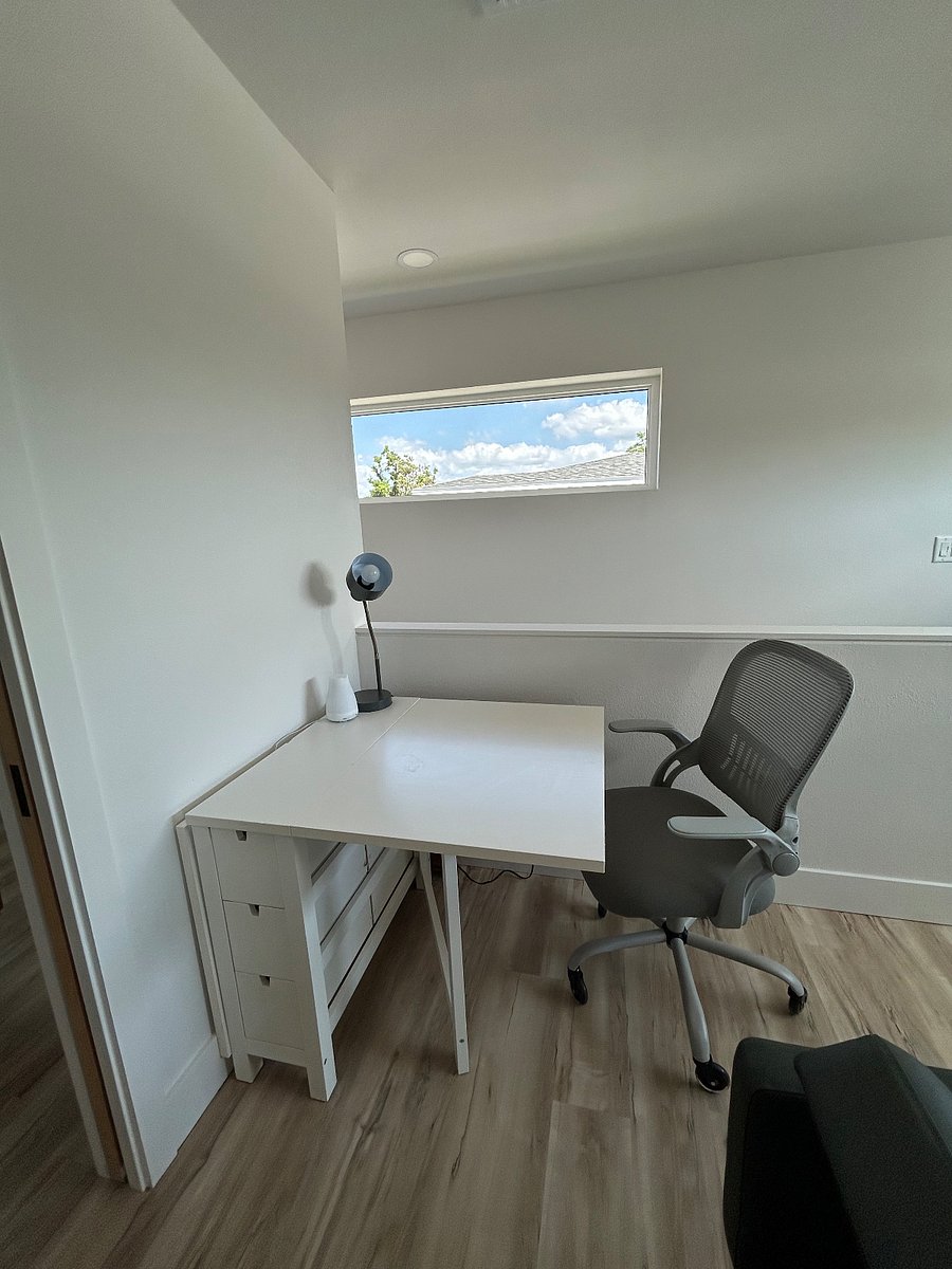 Furnished Finder property 683248_1 photo 13