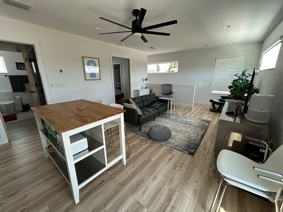 Furnished Finder property 683248_1 photo 7