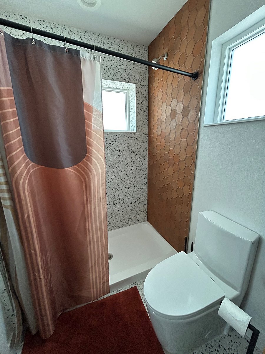 Furnished Finder property 683248_1 photo 11
