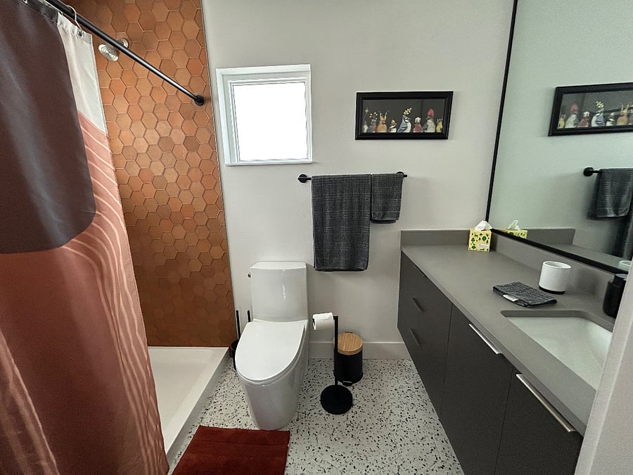 Furnished Finder property 683248_1 photo 10