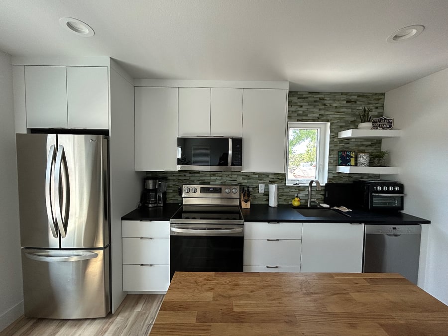Furnished Finder property 683248_1 photo 6