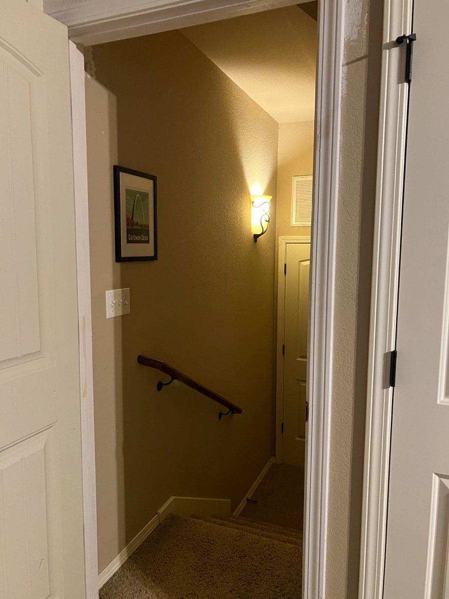 Furnished Finder property 683290_1 photo 2