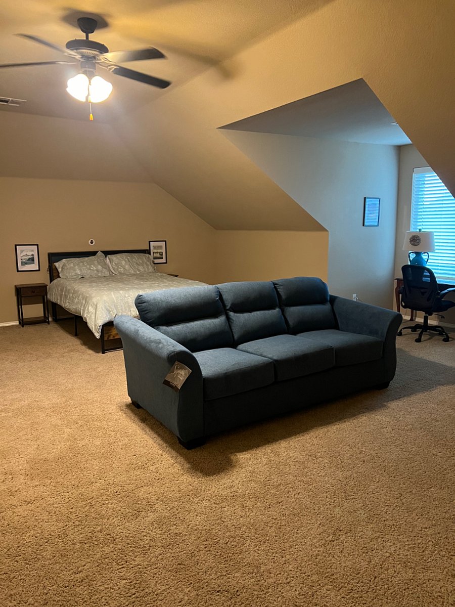 Furnished Finder property 683290_1 photo 1