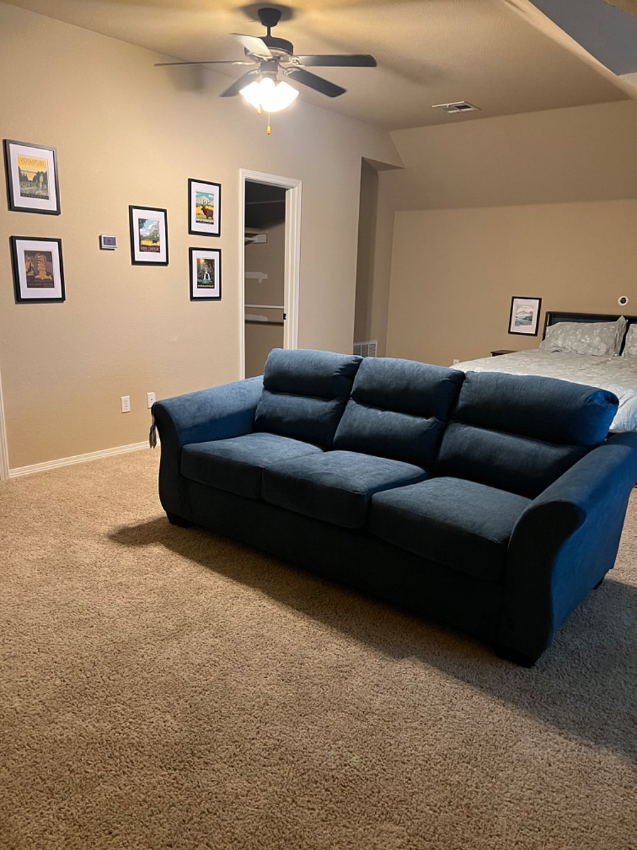 Furnished Finder property 683290_1 photo 3