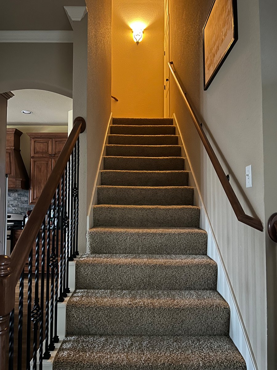 Furnished Finder property 683290_1 photo 4