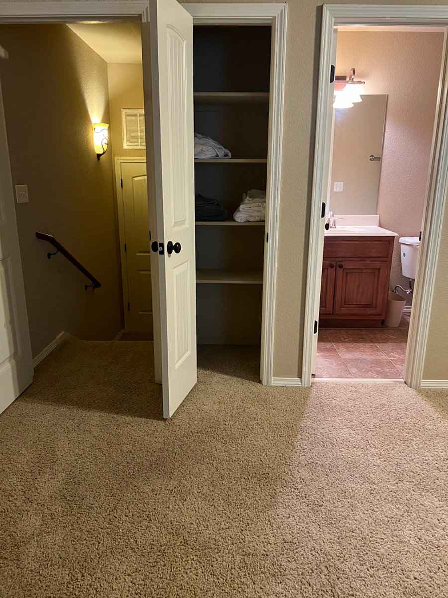 Furnished Finder property 683290_1 photo 7