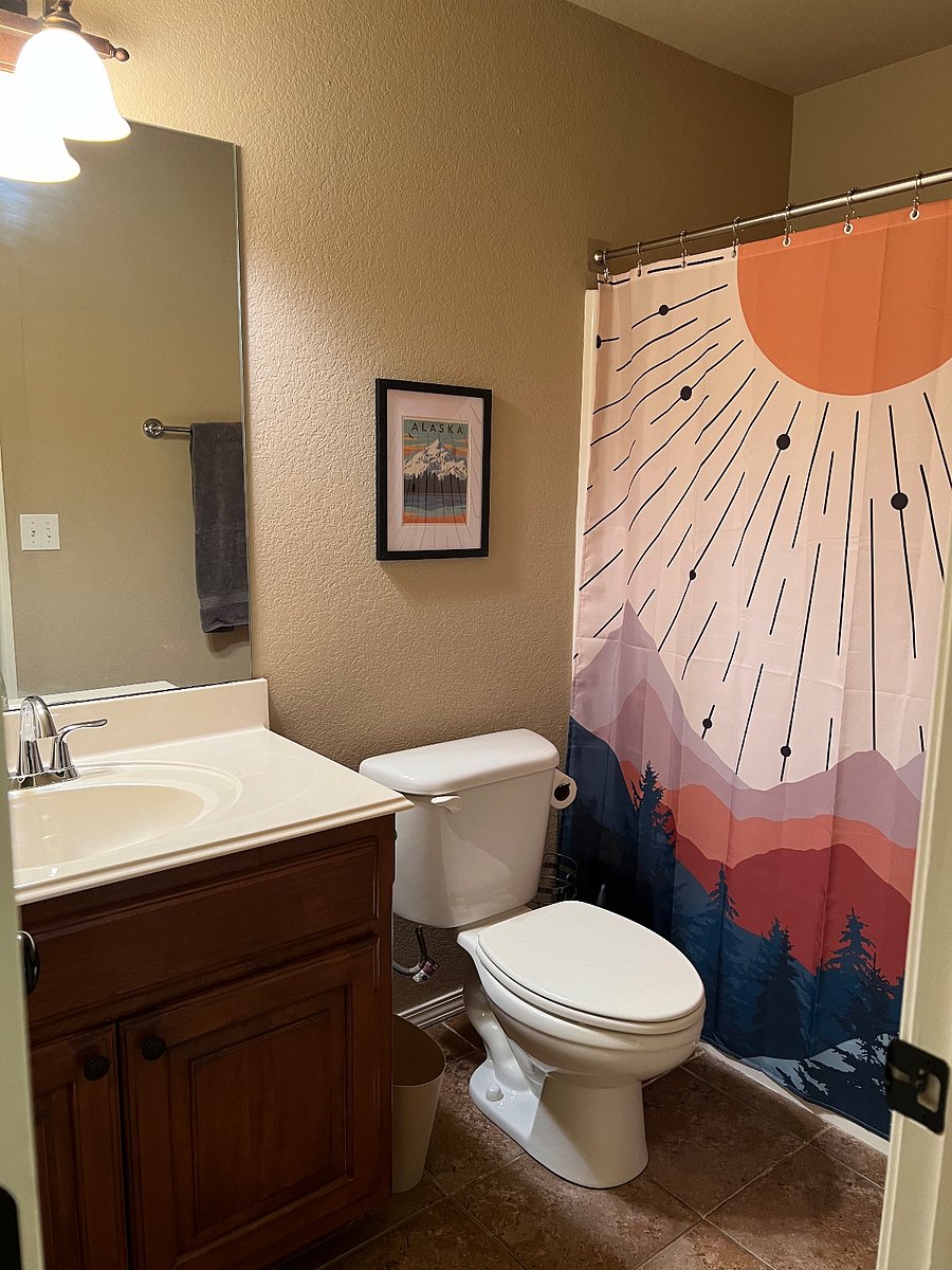 Furnished Finder property 683290_1 photo 9