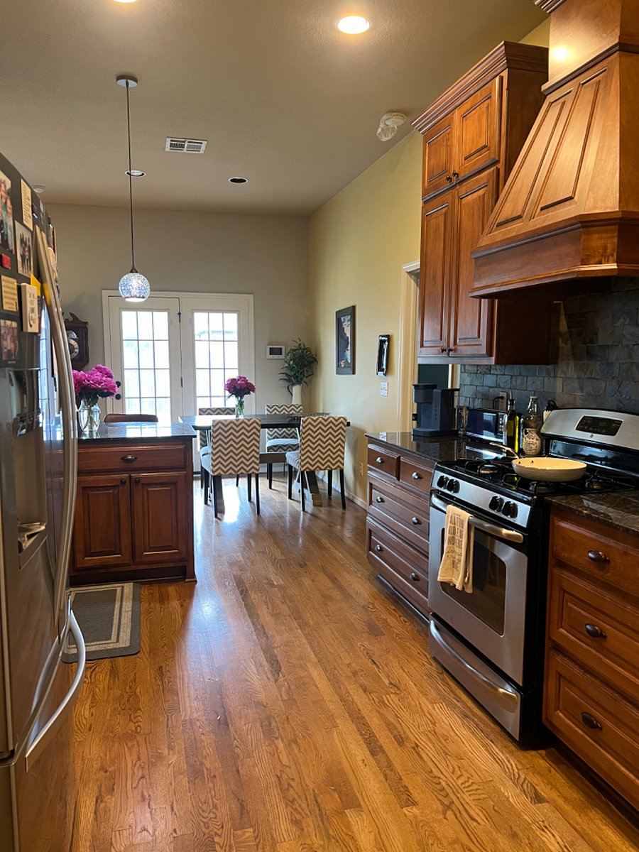 Furnished Finder property 683290_1 photo 8