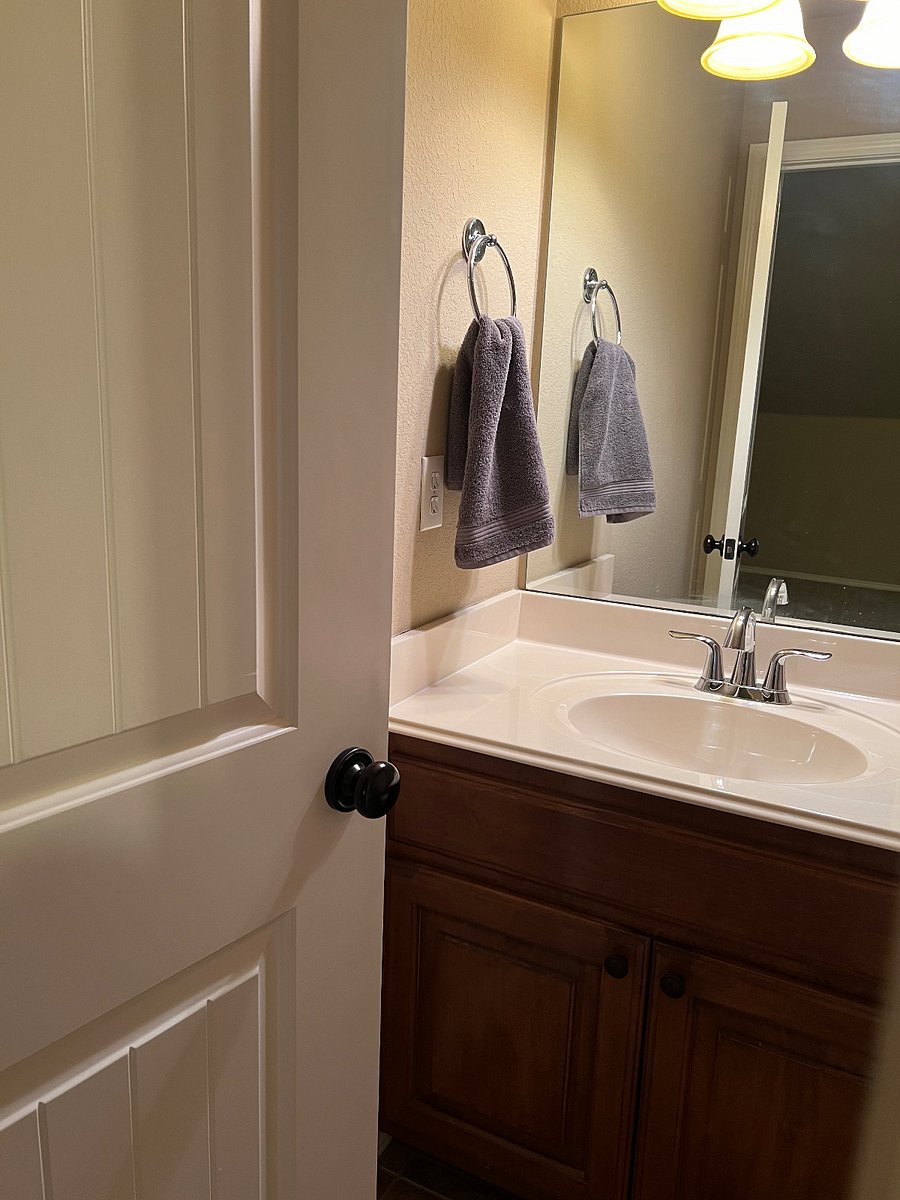 Furnished Finder property 683290_1 photo 10