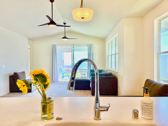 Furnished Finder property 683309_1 photo 3