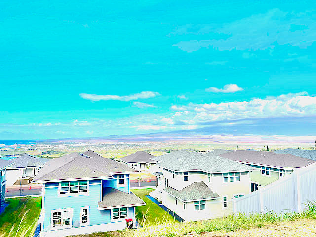 Furnished Finder property 683309_1 photo 4
