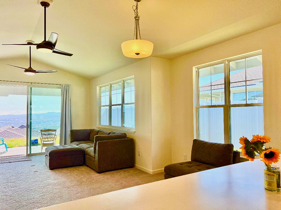 Furnished Finder property 683309_1 photo 6