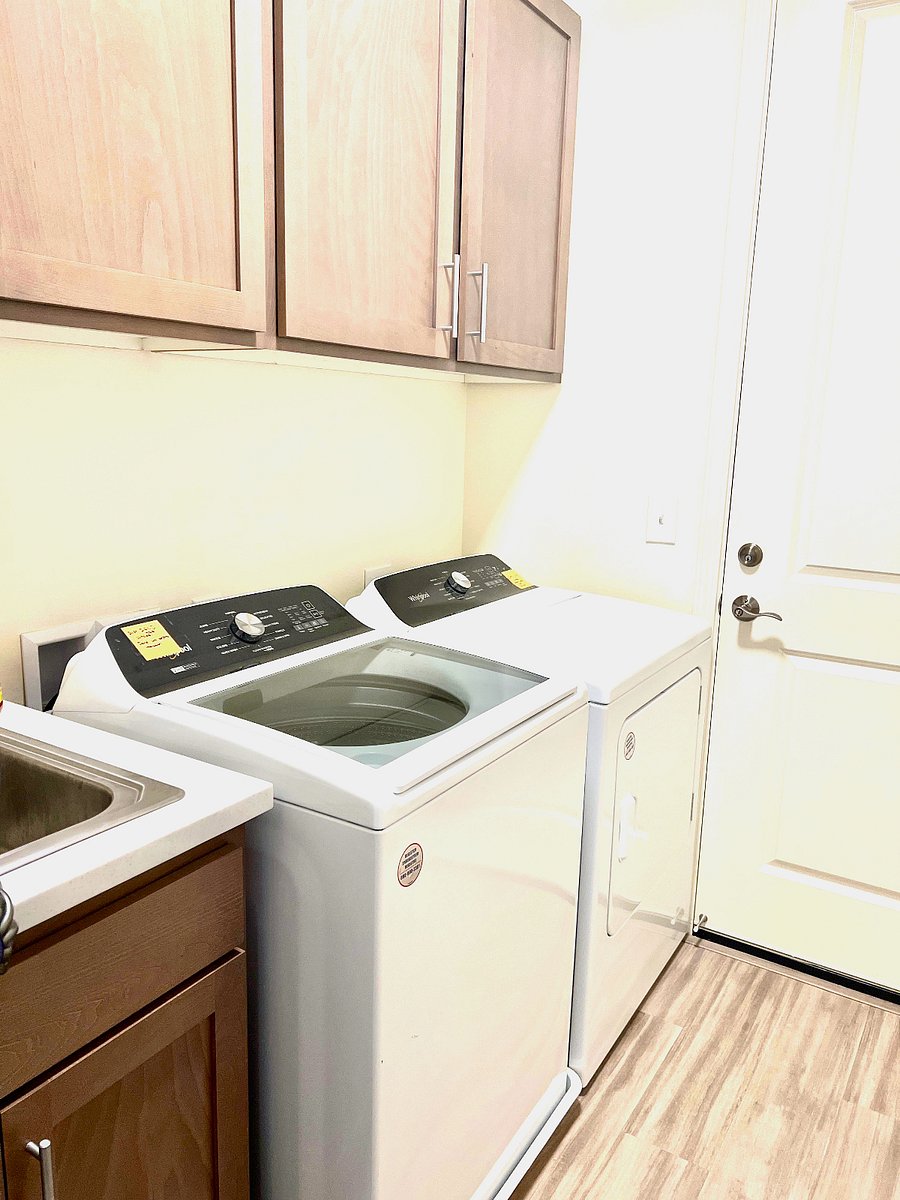 Furnished Finder property 683309_1 photo 7