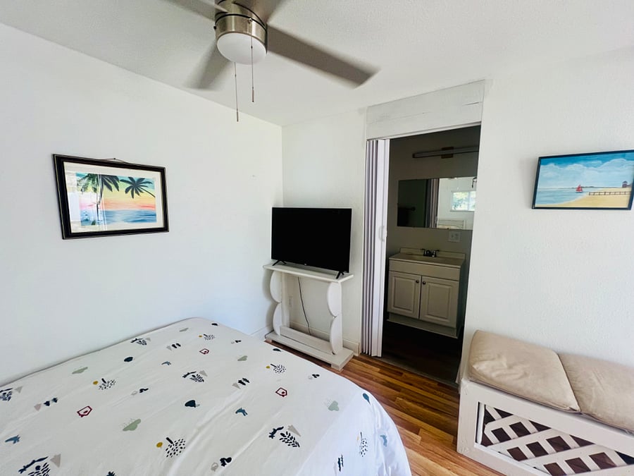 Furnished Finder property 683326_1 photo 4