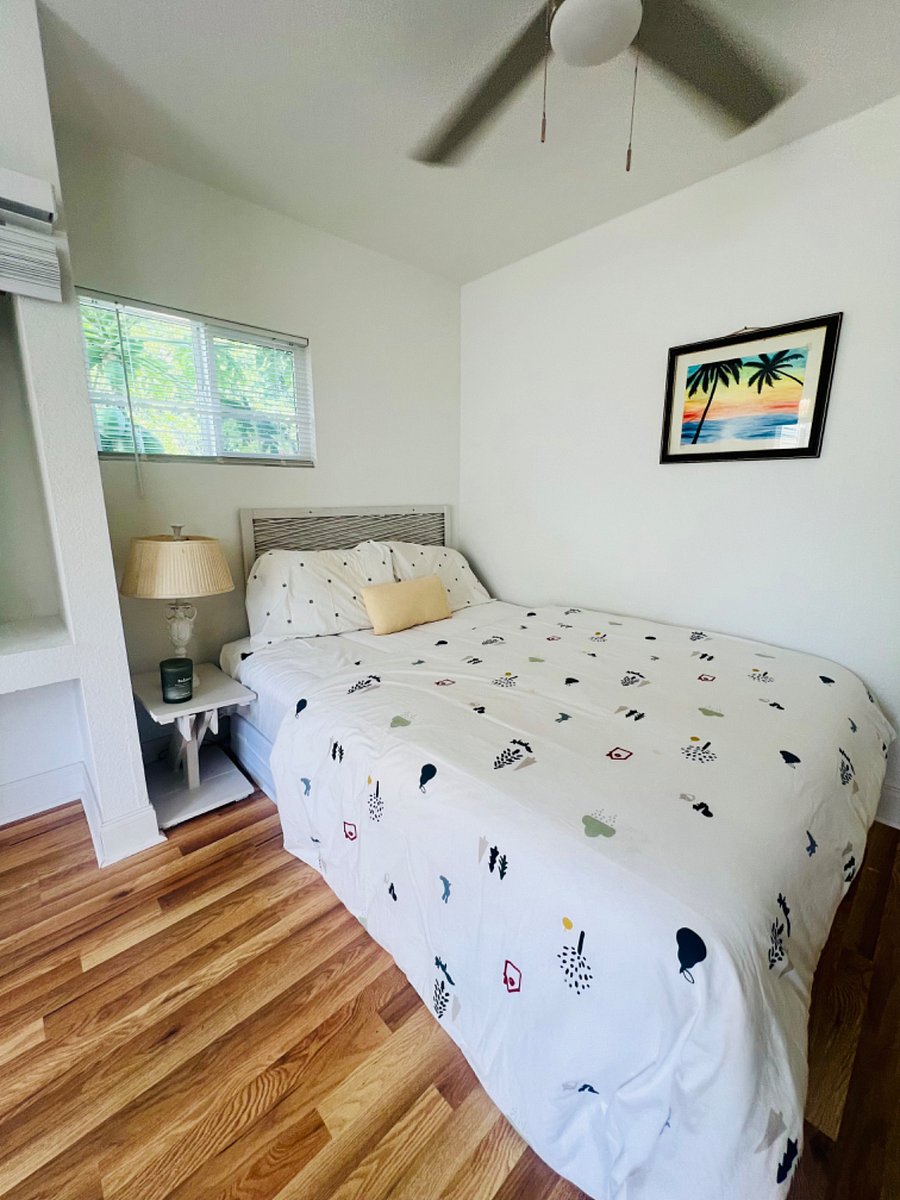 Furnished Finder property 683326_1 photo 5