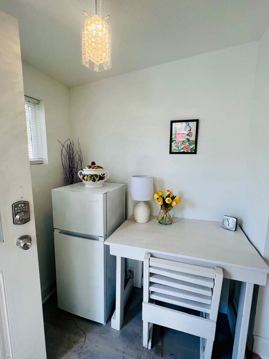Furnished Finder property 683326_1 photo 3