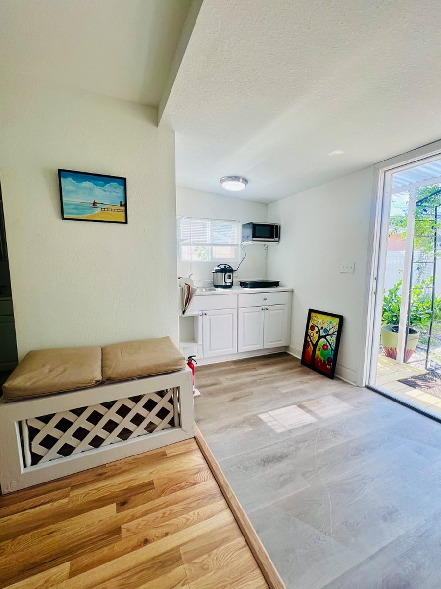 Furnished Finder property 683326_1 photo 7