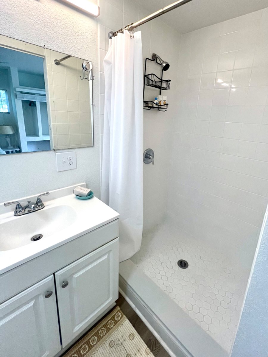 Furnished Finder property 683326_1 photo 9