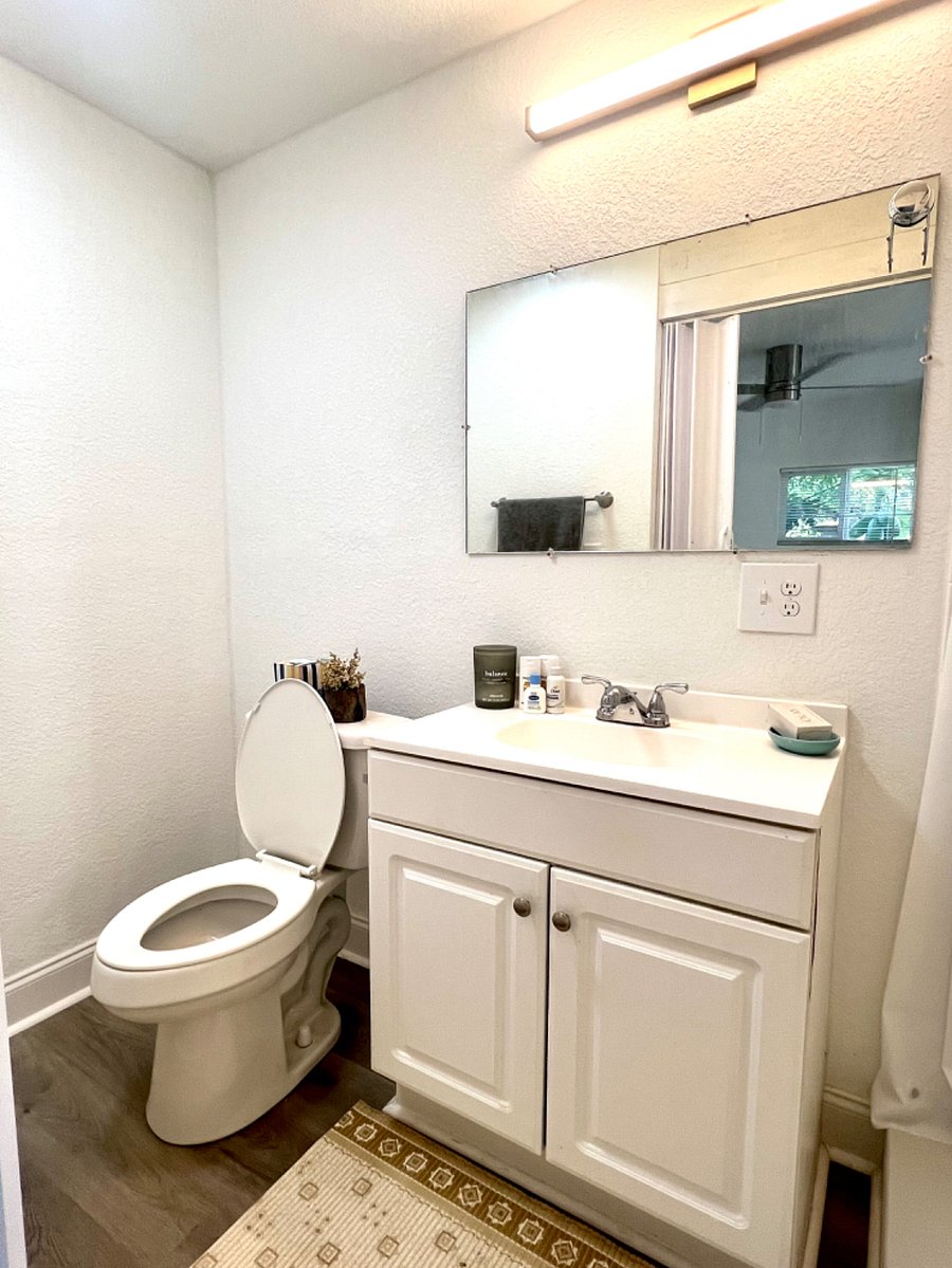 Furnished Finder property 683326_1 photo 8