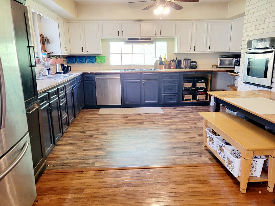 Furnished Finder property 683330_1 photo 6