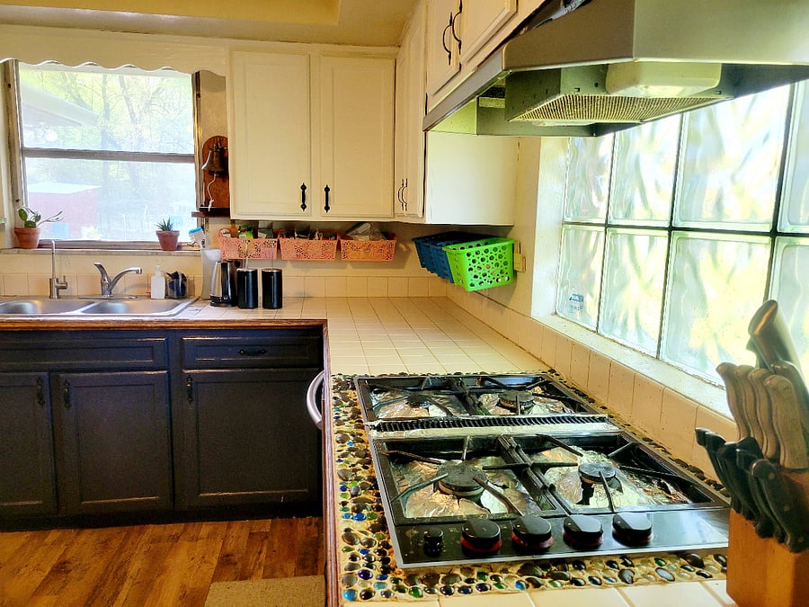 Furnished Finder property 683330_1 photo 8