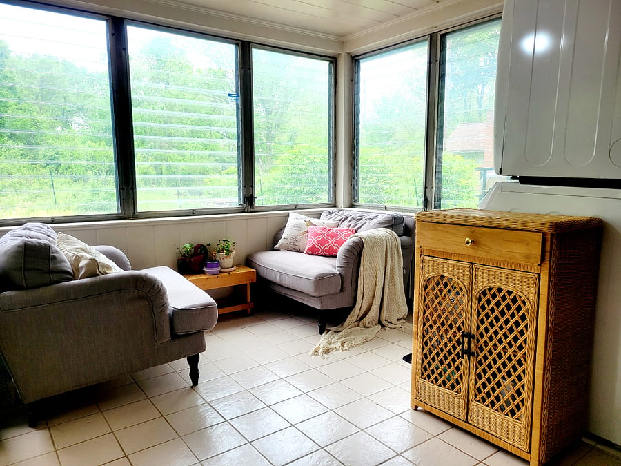 Furnished Finder property 683330_1 photo 9