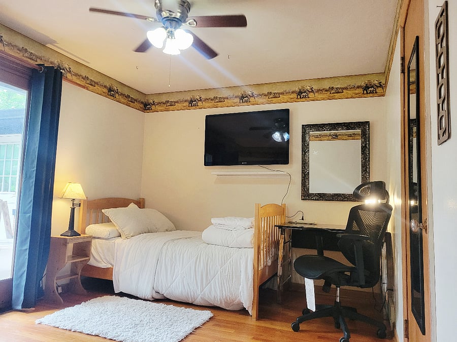 Furnished Finder property 683330_1 photo 5