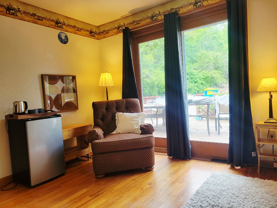 Furnished Finder property 683330_1 photo 3