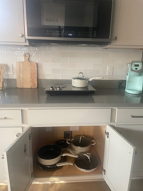 Furnished Finder property 683340_1 photo 7