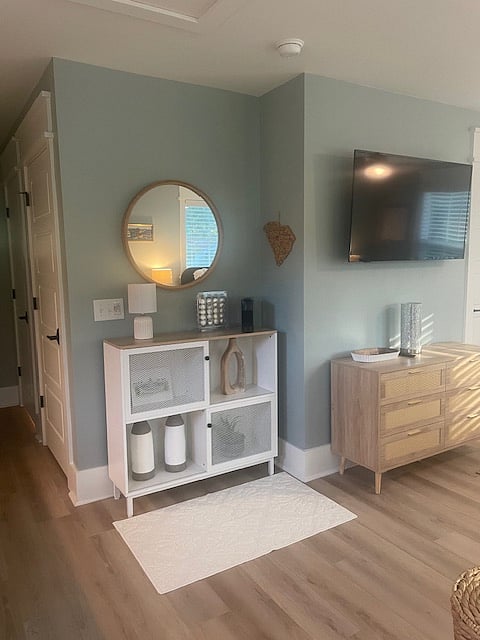 Furnished Finder property 683340_1 photo 9