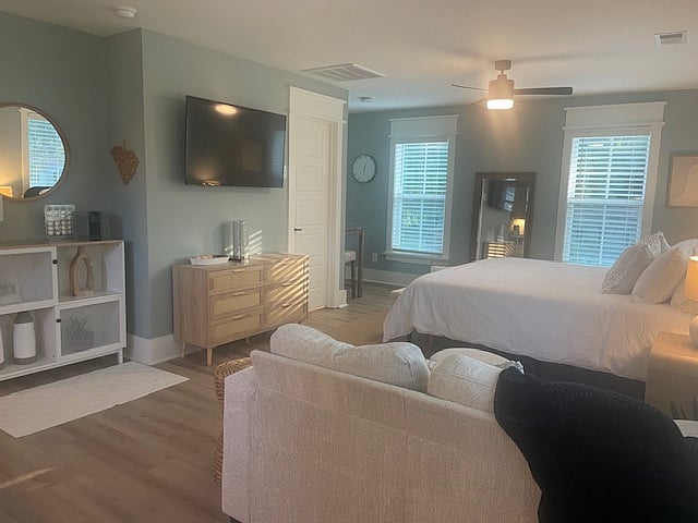 Furnished Finder property 683340_1 photo 10