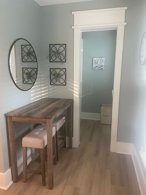 Furnished Finder property 683340_1 photo 13