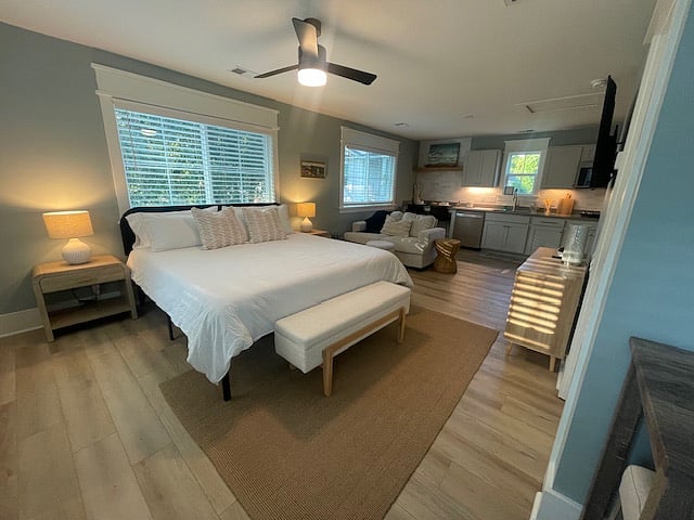 Furnished Finder property 683340_1 photo 11