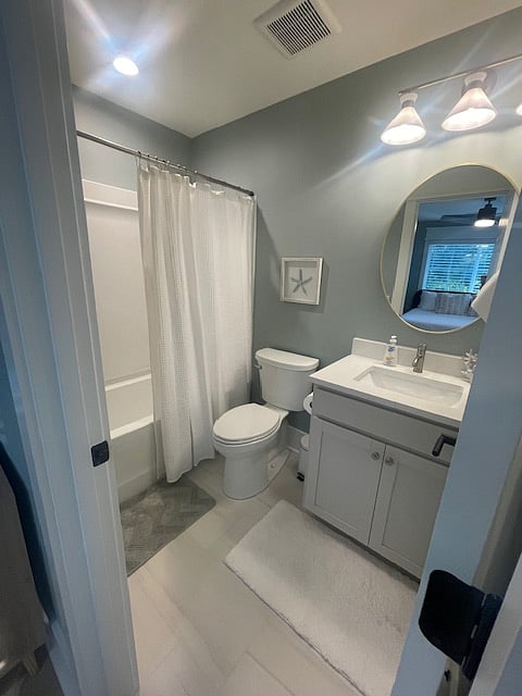 Furnished Finder property 683340_1 photo 15