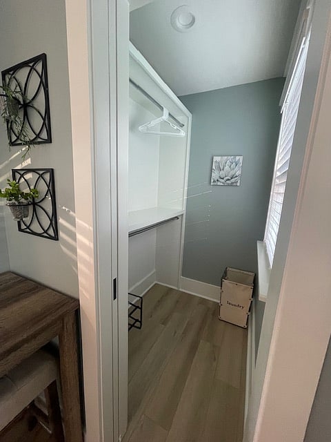 Furnished Finder property 683340_1 photo 14