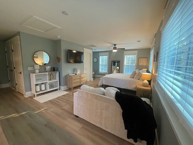Furnished Finder property 683340_1 photo 16