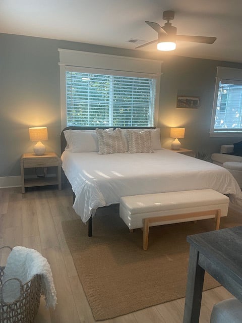 Furnished Finder property 683340_1 photo 17