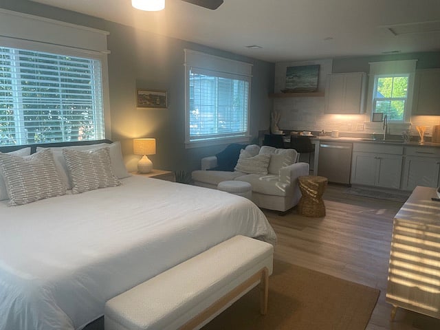 Furnished Finder property 683340_1 photo 18