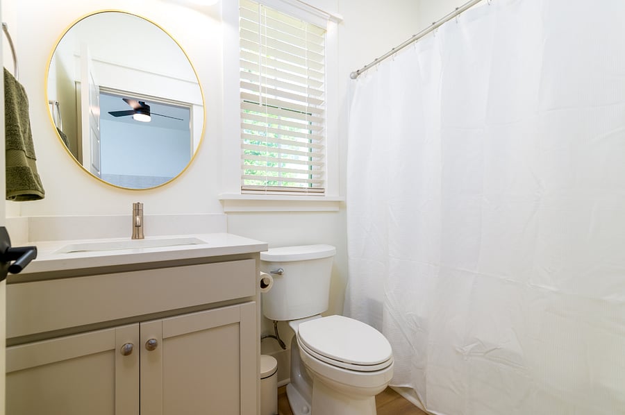 Furnished Finder property 683340_2 photo 8