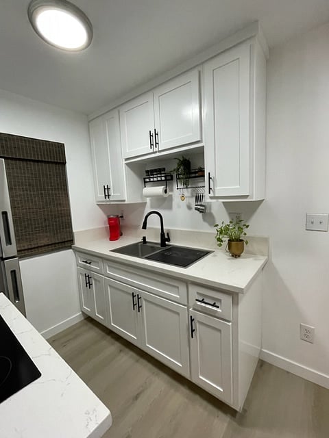 Furnished Finder property 683343_1 photo 7