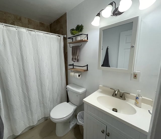 Furnished Finder property 683343_1 photo 11