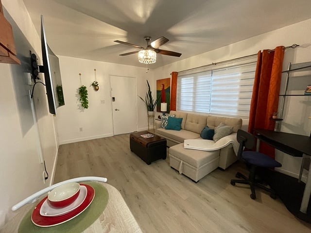 Furnished Finder property 683343_1 photo 3