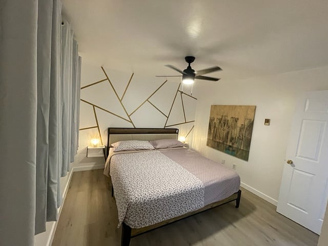 Furnished Finder property 683343_1 photo 6