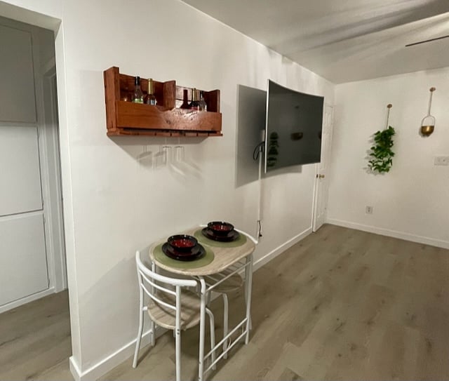 Furnished Finder property 683343_1 photo 4