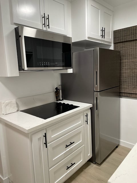 Furnished Finder property 683343_1 photo 8